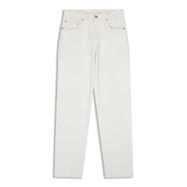 Levi's® 550® Relaxed Jeans - Tan - image 1