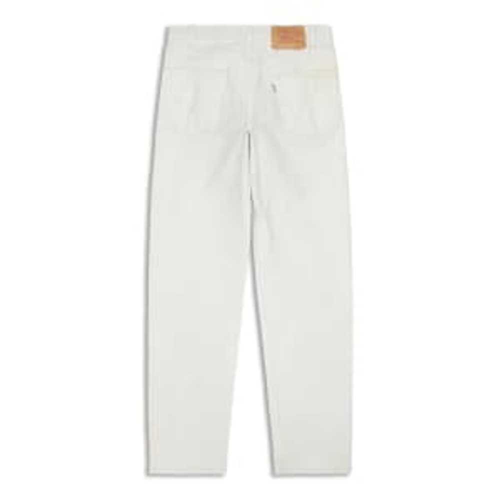 Levi's® 550® Relaxed Jeans - Tan - image 2