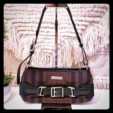 Burberry prorsum bag - Gem