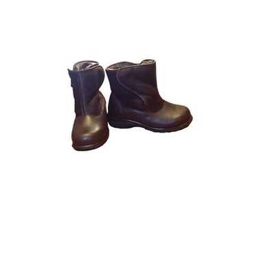 Clinic Clair Extra woman's boots