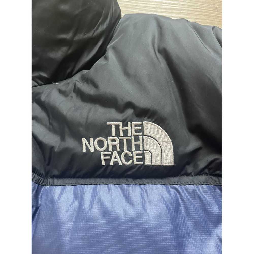 The North Face Cloth puffer - image 2