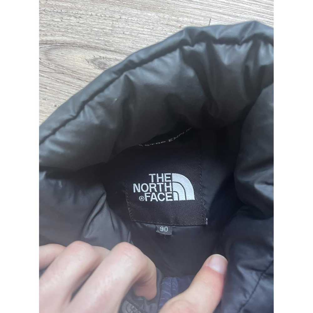 The North Face Cloth puffer - image 3