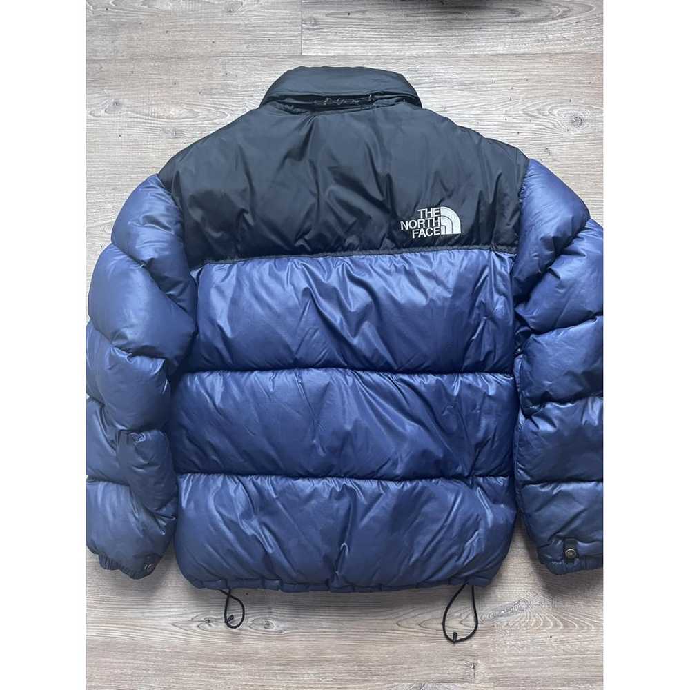 The North Face Cloth puffer - image 5