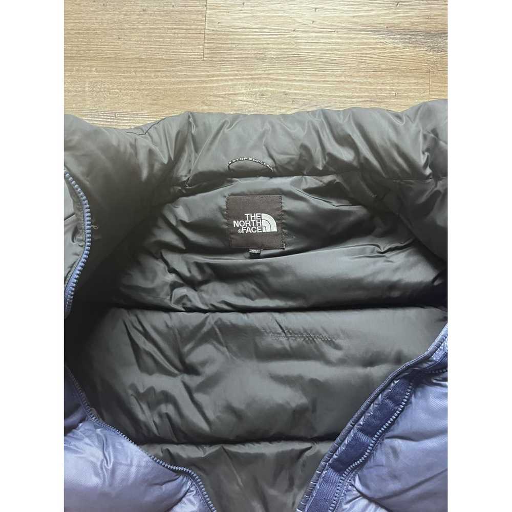 The North Face Cloth puffer - image 7