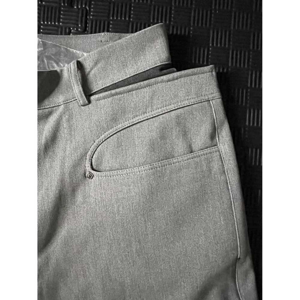 Kiko Kostadinov Trousers - image 4