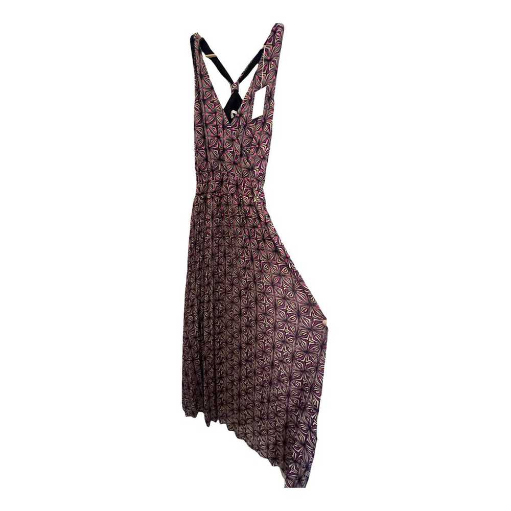 Patrizia Pepe Maxi dress - image 1