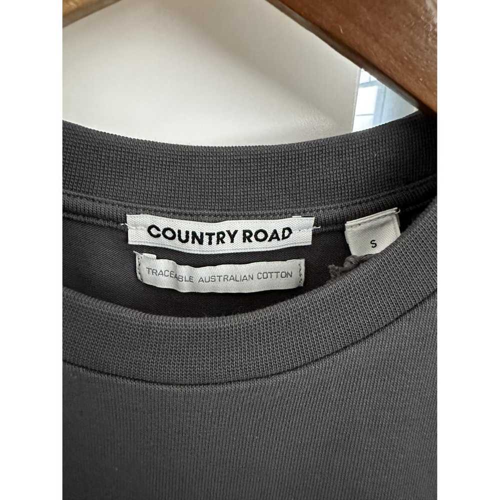 Country Road T-shirt - image 2