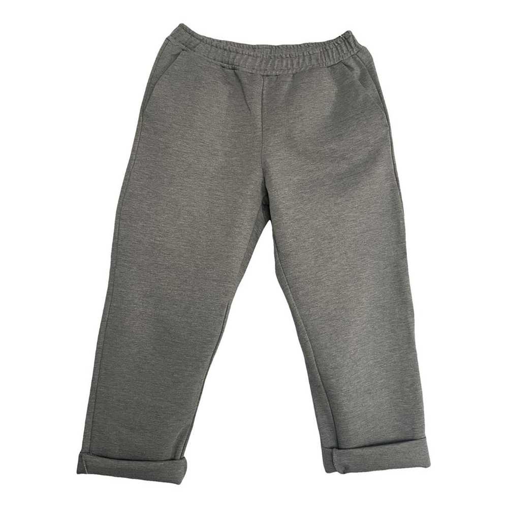 Storm & Marie Trousers - image 1