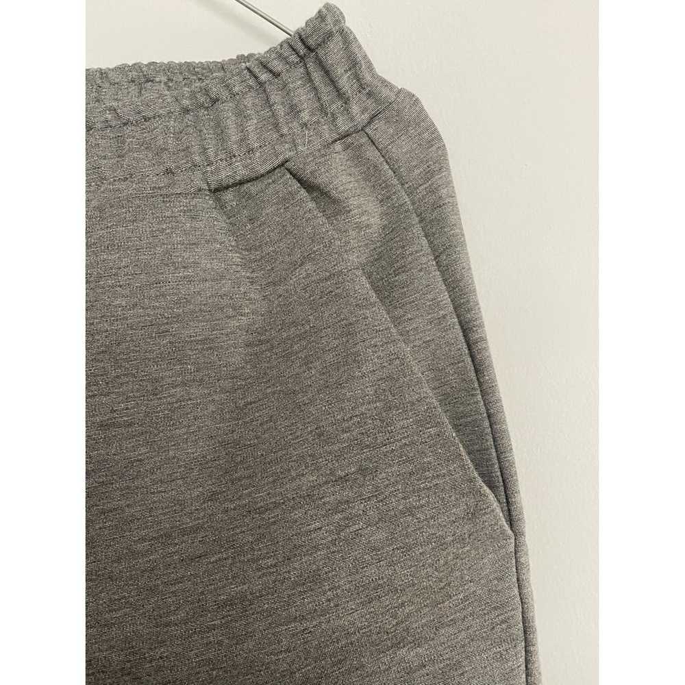 Storm & Marie Trousers - image 6