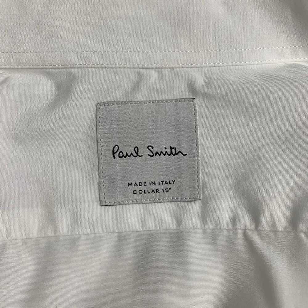 Paul Smith Shirt - image 4