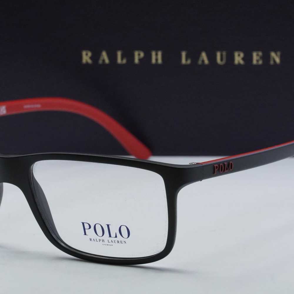 Polo Ralph Lauren Sunglasses - image 3