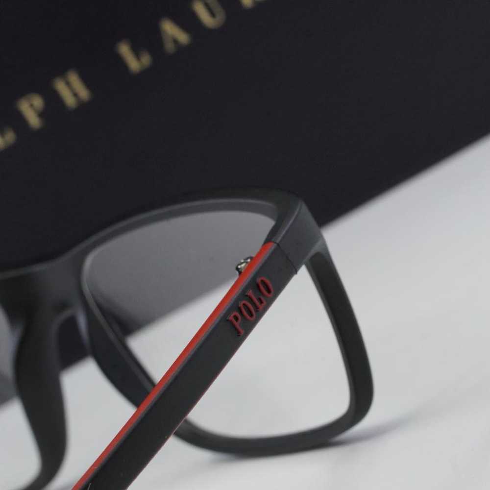 Polo Ralph Lauren Sunglasses - image 6