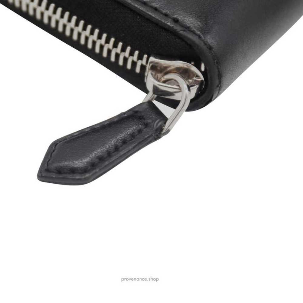 Givenchy Leather small bag - image 6