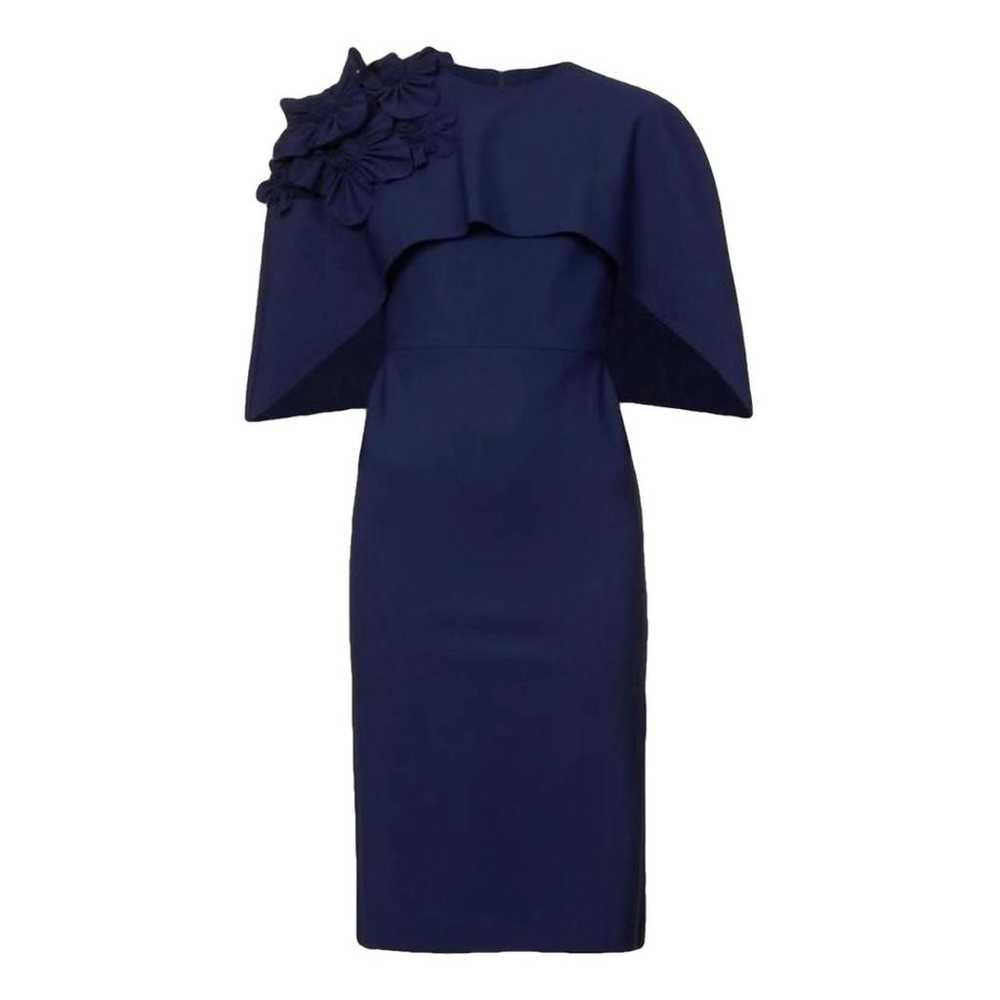 Greta Constantine Mid-length dress - image 1