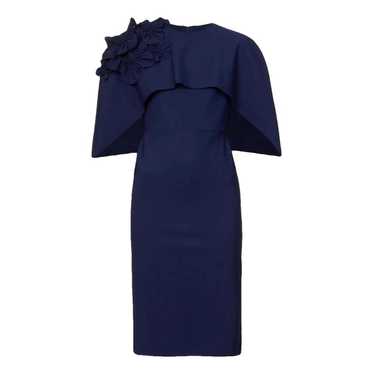 Greta Constantine Mid-length dress - image 1