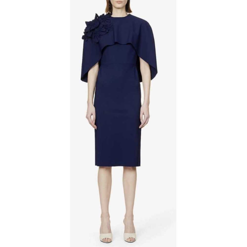 Greta Constantine Mid-length dress - image 2