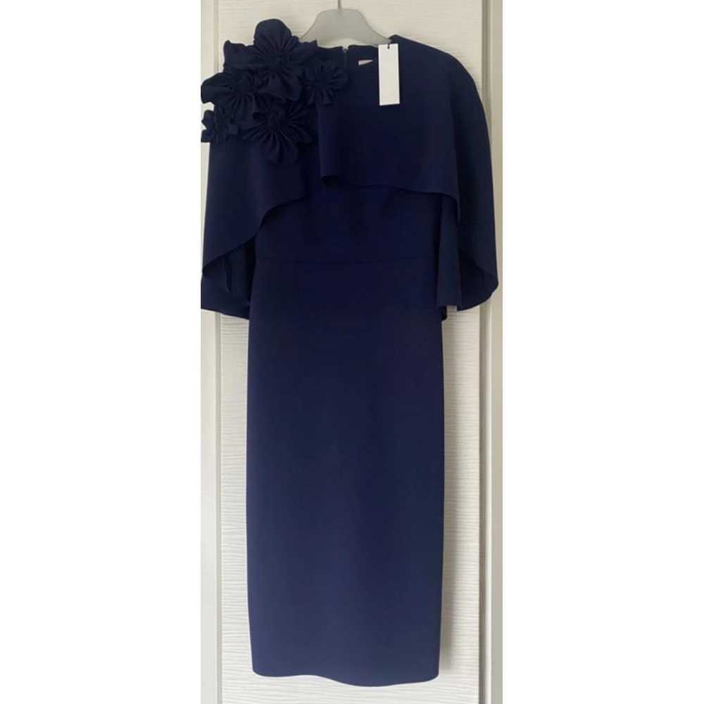 Greta Constantine Mid-length dress - image 5