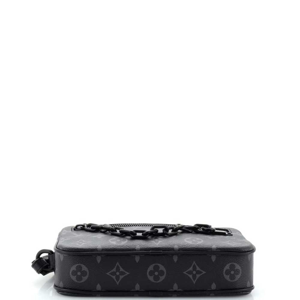Louis Vuitton Cloth clutch bag - image 4