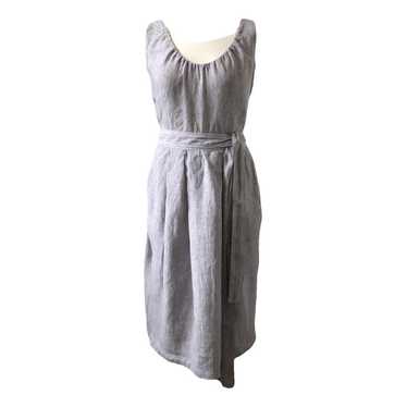 Margaret howell linen dress - Gem