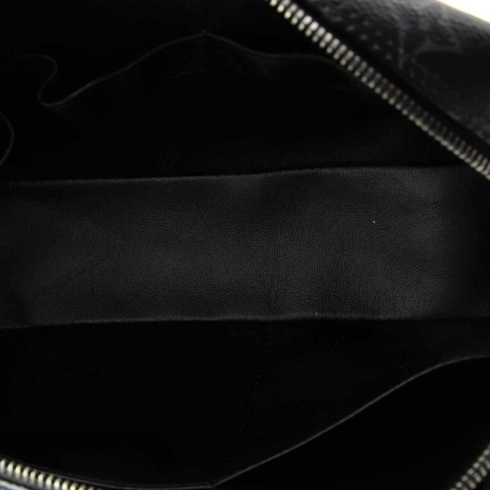 Louis Vuitton Cloth vanity case - image 5