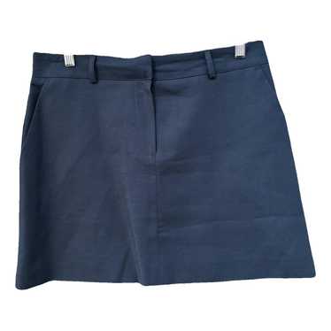 The Frankie Shop Mini skirt - image 1