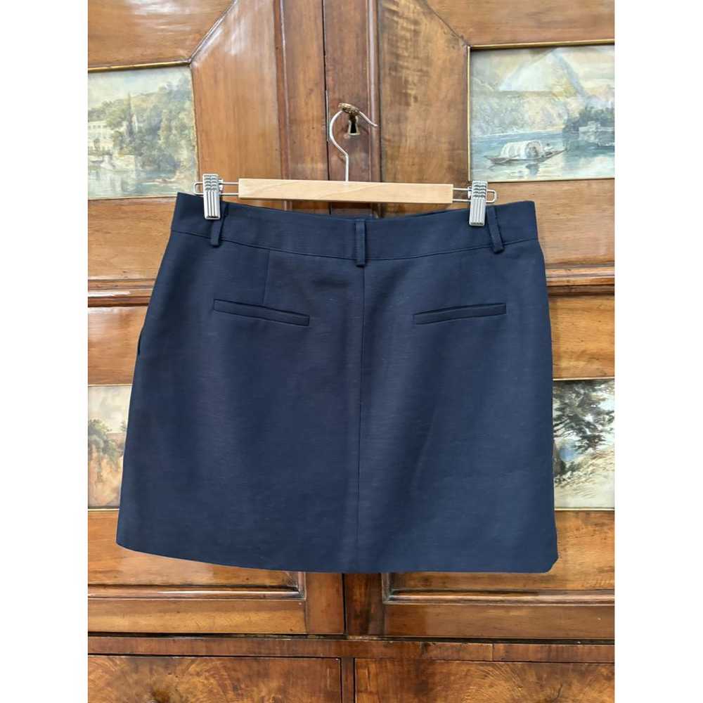 The Frankie Shop Mini skirt - image 2