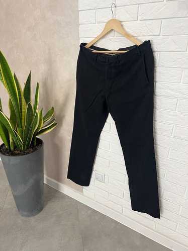 Balmain × Italian Designers Vintage Balmain Pants