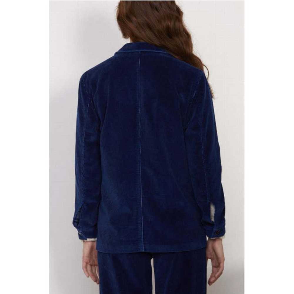 Officine Generale Jacket - image 7