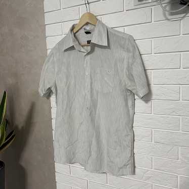 Oakley × Very Rare × Vintage vintage oakley shirt - image 1