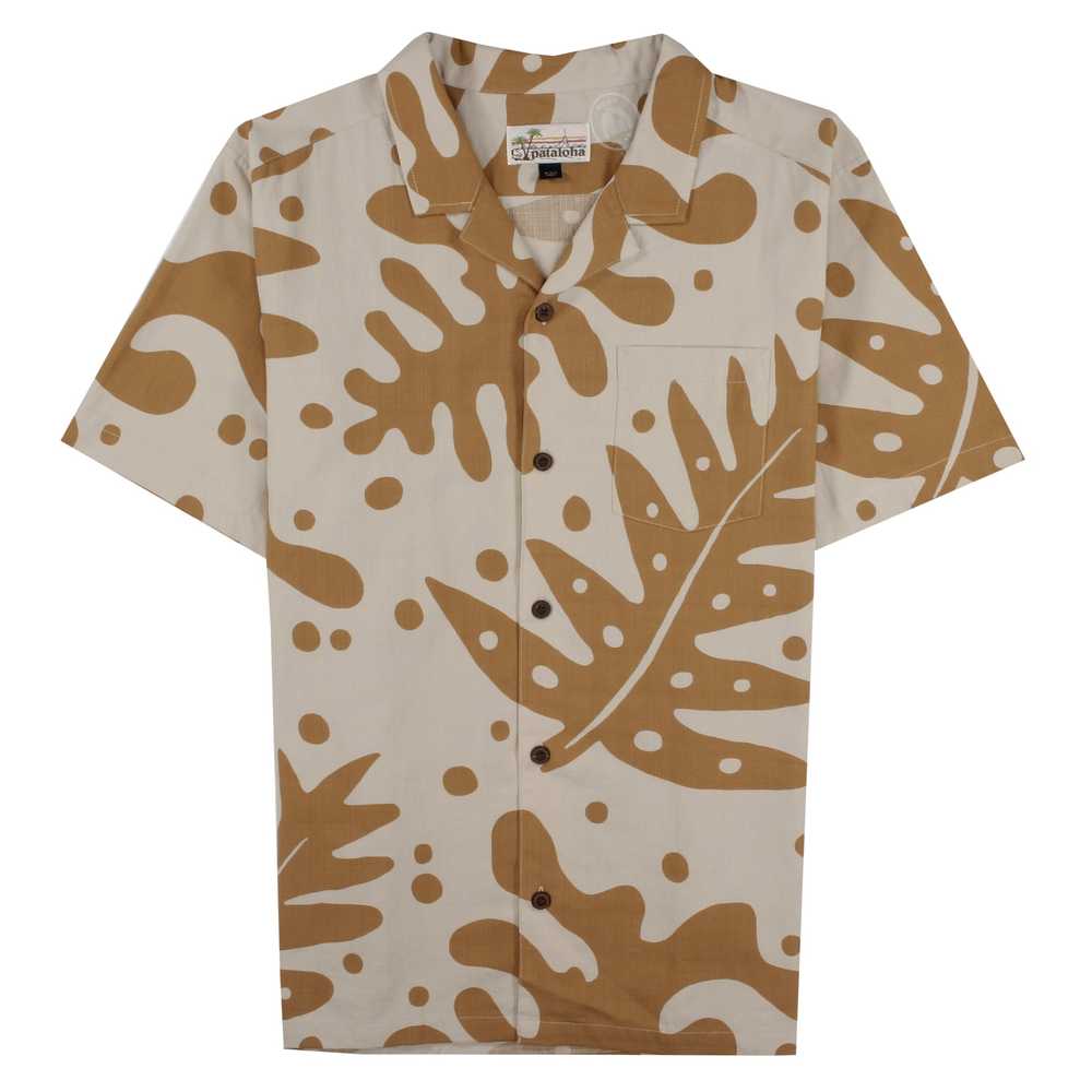 Patagonia - Men's Pataloha® Shirt - image 1