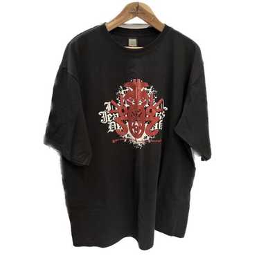 Marithe francois girbaud t-shirt - Gem