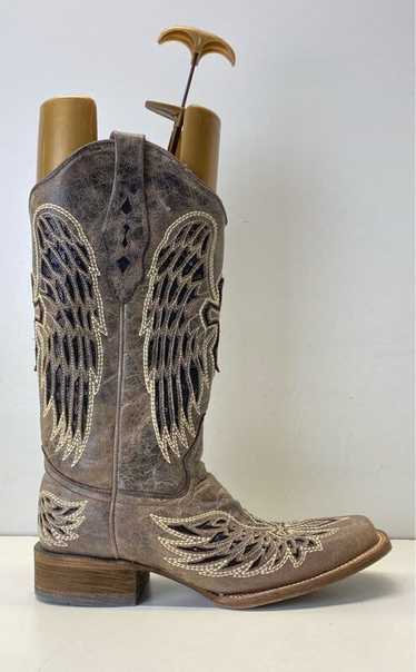Corral Boots Corral Women's 11197 Boots Size 9