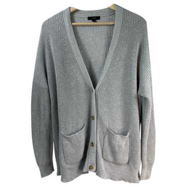 J.Crew Cashmere cardigan - image 1