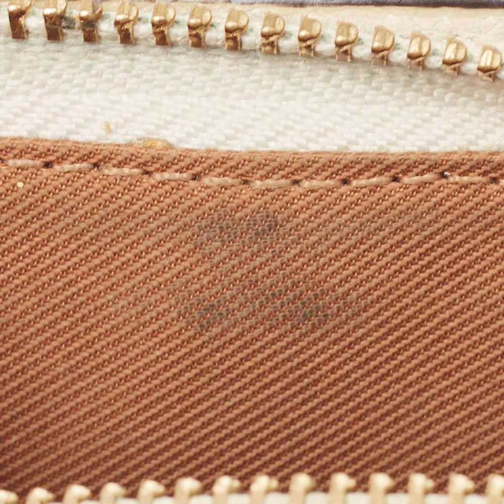 Coach Leather wallet - image 3