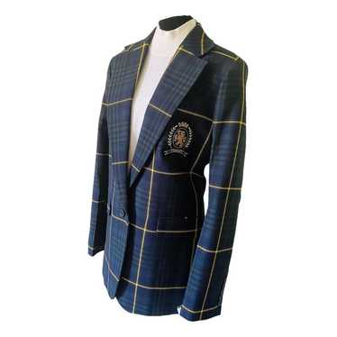 Tommy Hilfiger Suit jacket