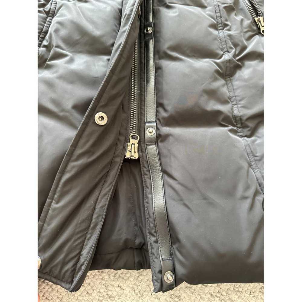 Mackage Raccoon puffer - image 10