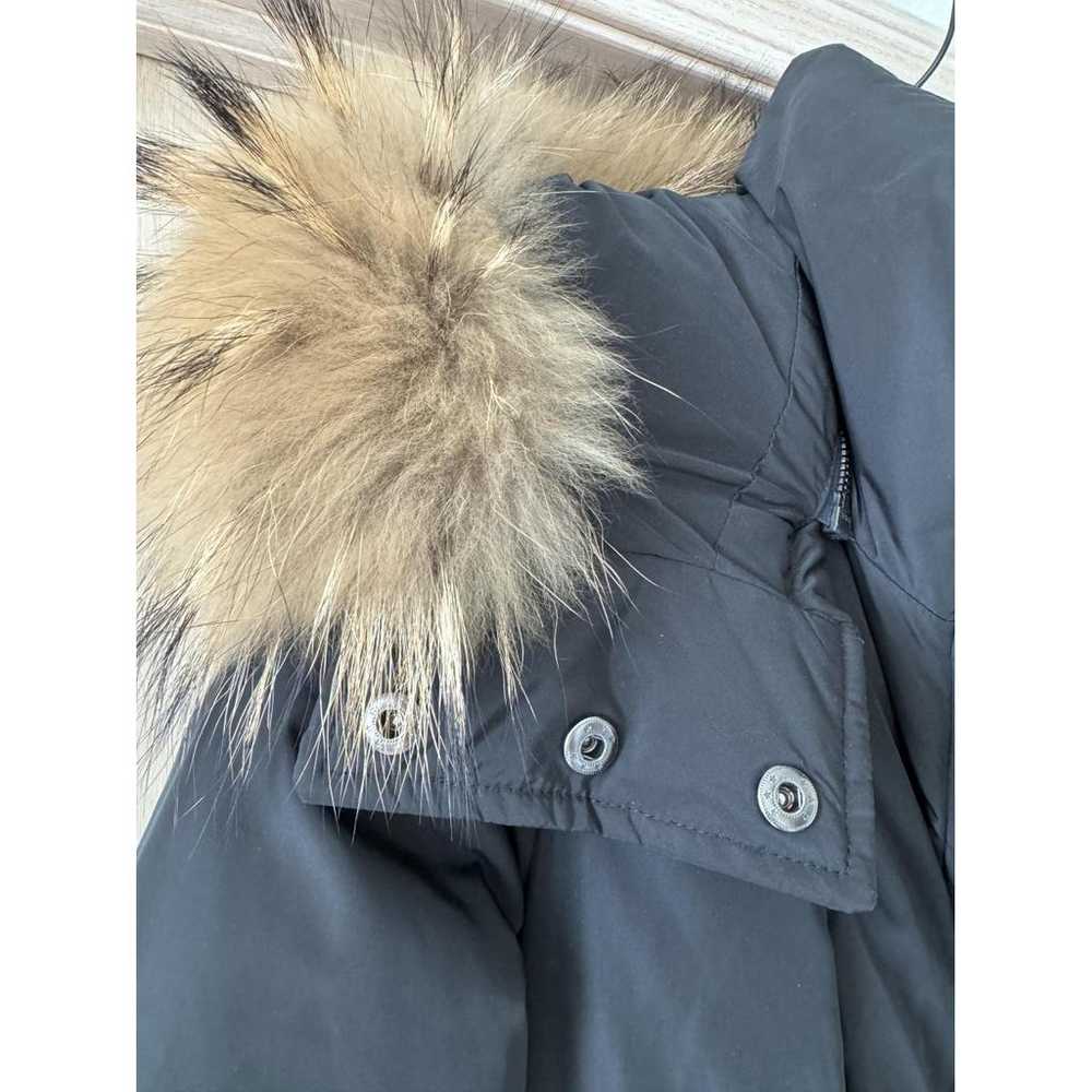 Mackage Raccoon puffer - image 11