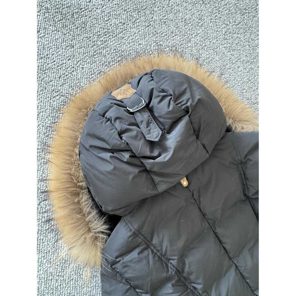 Mackage Raccoon puffer - image 12