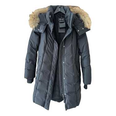 Mackage Raccoon puffer - image 1