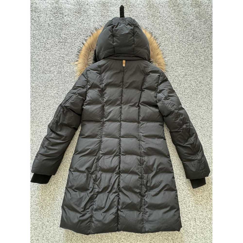 Mackage Raccoon puffer - image 2