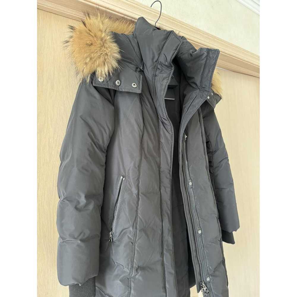 Mackage Raccoon puffer - image 5