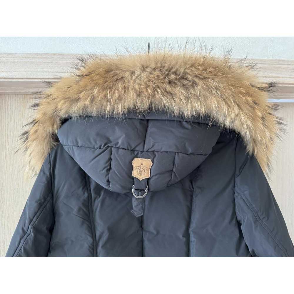 Mackage Raccoon puffer - image 6