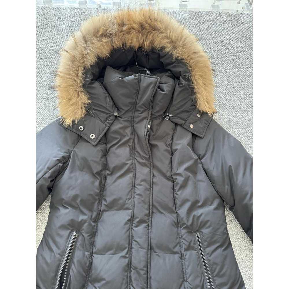 Mackage Raccoon puffer - image 7