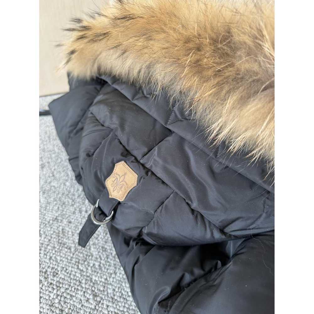 Mackage Raccoon puffer - image 8