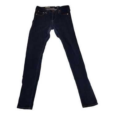 Ag Adriano Goldschmied Jeans - image 1
