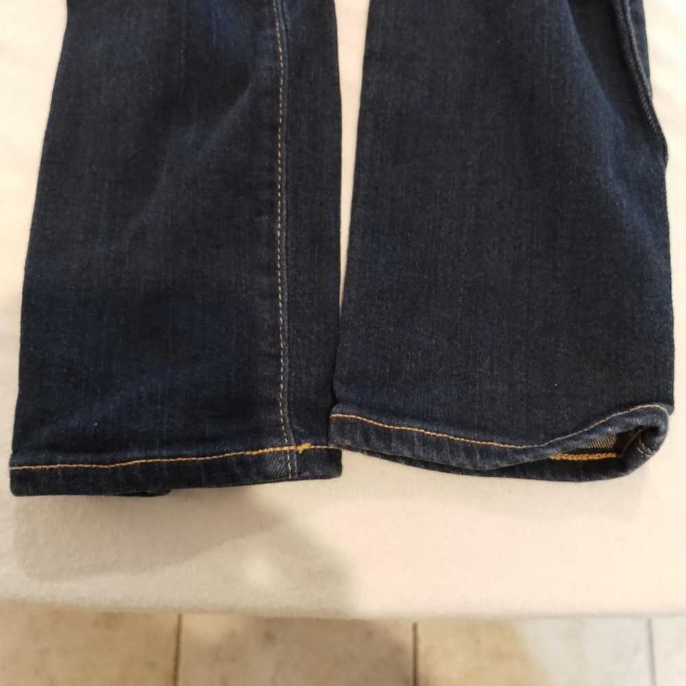 Ag Adriano Goldschmied Jeans - image 7