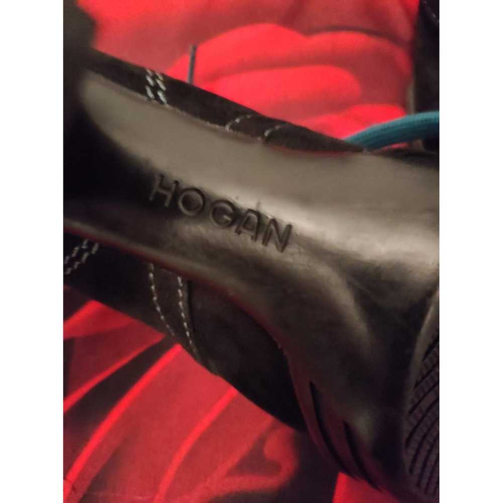 Hogan Heels - image 5