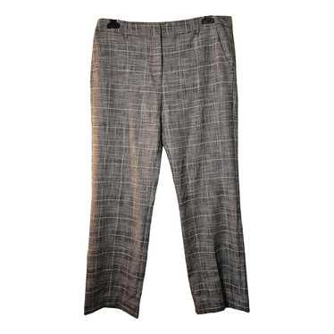 Gerard Darel Trousers - image 1