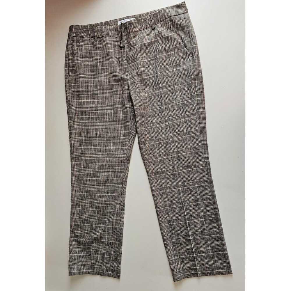 Gerard Darel Trousers - image 2