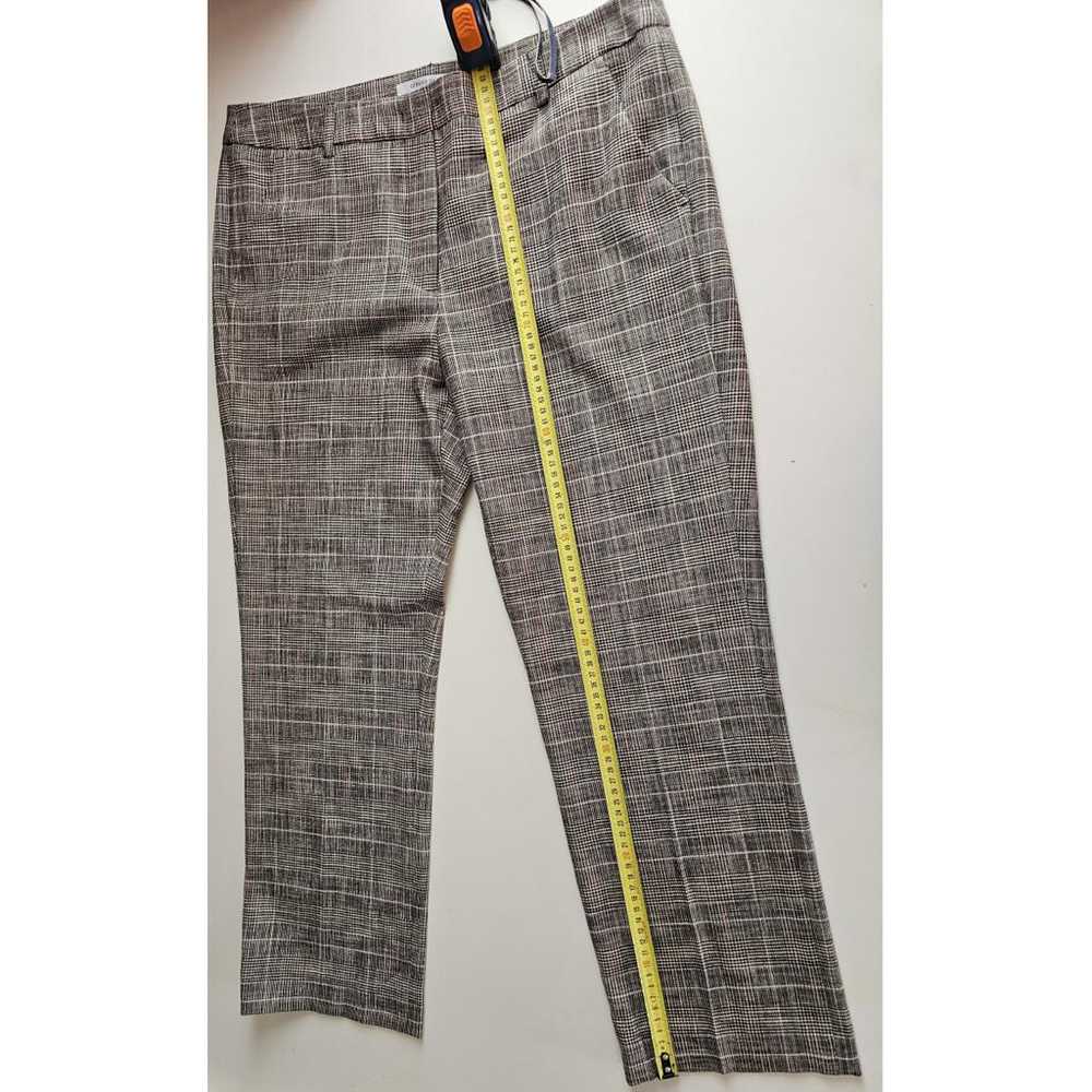 Gerard Darel Trousers - image 5